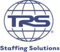 TRS Consultants TRS Consultants