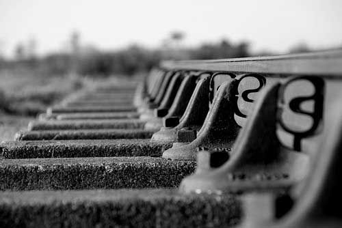 rail-tracks-2