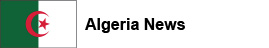Algeria News