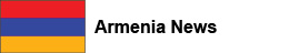 Armenia News