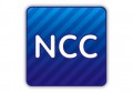 N Chapman Creative