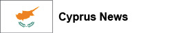 Cyprus News