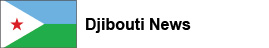 Djibouti News