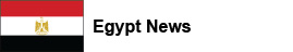 Egypt News