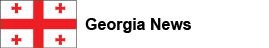 Georgia News