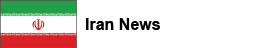 Iran News
