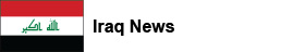 Iraq News