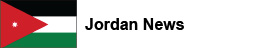 Jordan News