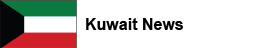 Kuwait News