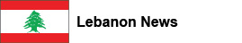Lebanon News