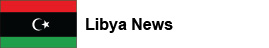 Libya News