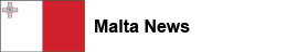 Malta News