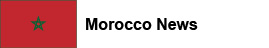 Morocco News