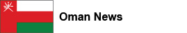 Oman News