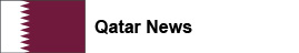 Qatar News