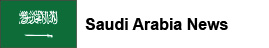 Saudi Arabia News