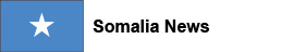 Somalia News