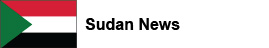 Sudan News