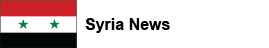 Syria News