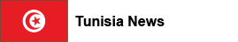 Tunisia News