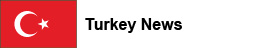 Turkey News