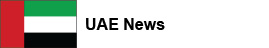 UAE News