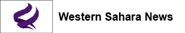 Western Sahara News