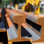 Construction Materials