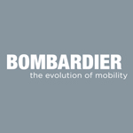 Bombardier Wins German Design Award