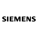 Siemens wins major order in Kuala Lumpur for driverless metro trains and depots