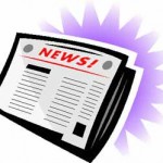Local Journalist Needed