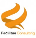 Facilitas Consulting Limited