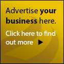 banner ad