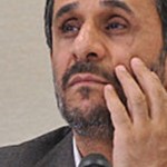Iran Seeks Rail Links with Central Asia