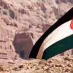 Jordan Railway Network Gets Go Ahead
