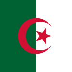 Tender Opportunity in Algeria - New Tramway In West Of Algeria.