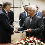 Russian Rail Company Restarts Benghazi to Sirte Railway