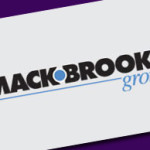 Mack Brooks