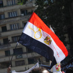 45bn Egyptian Pounds Needed to Make Railways Safe