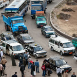 Second Rail Crash in 3 Days in Egypt Kills 4