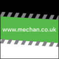 Mechan Limited