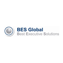 bes-global