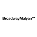 broadway-malyan