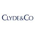clyde-and-co