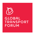 global-transport-forum