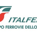 Italian Rail Subsidiary to Report on Ankara Airport Rail Link