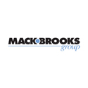 mack-brooks