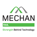 mechan