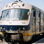 Consortium Wins Contract for Regional Fast Rail in Tunisia