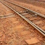 Sudan to Rebuild Railway